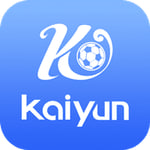 开云·Kaiyun体育(中国)官方网站-登录入口